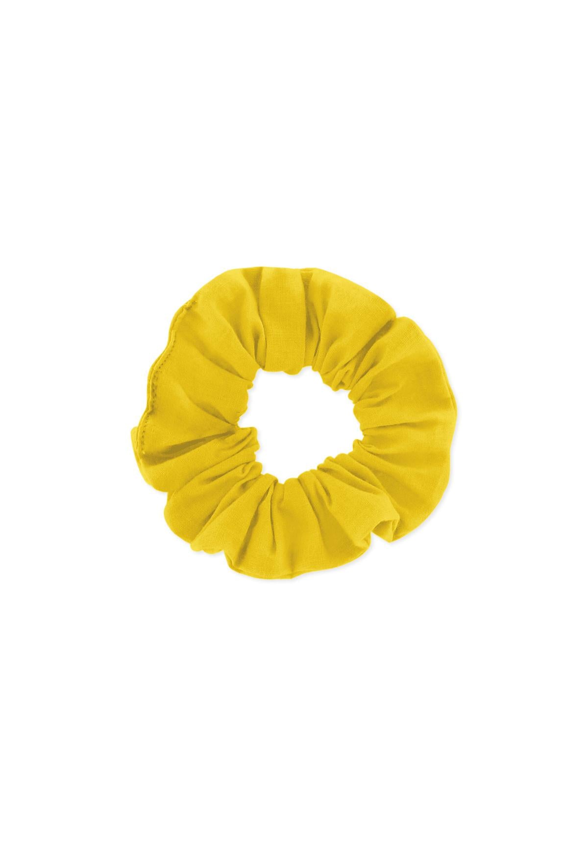 Chouchou NINON Aspen Gold