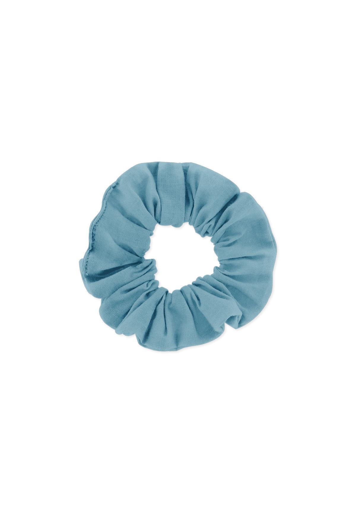 Chouchou NINON Faded Denim