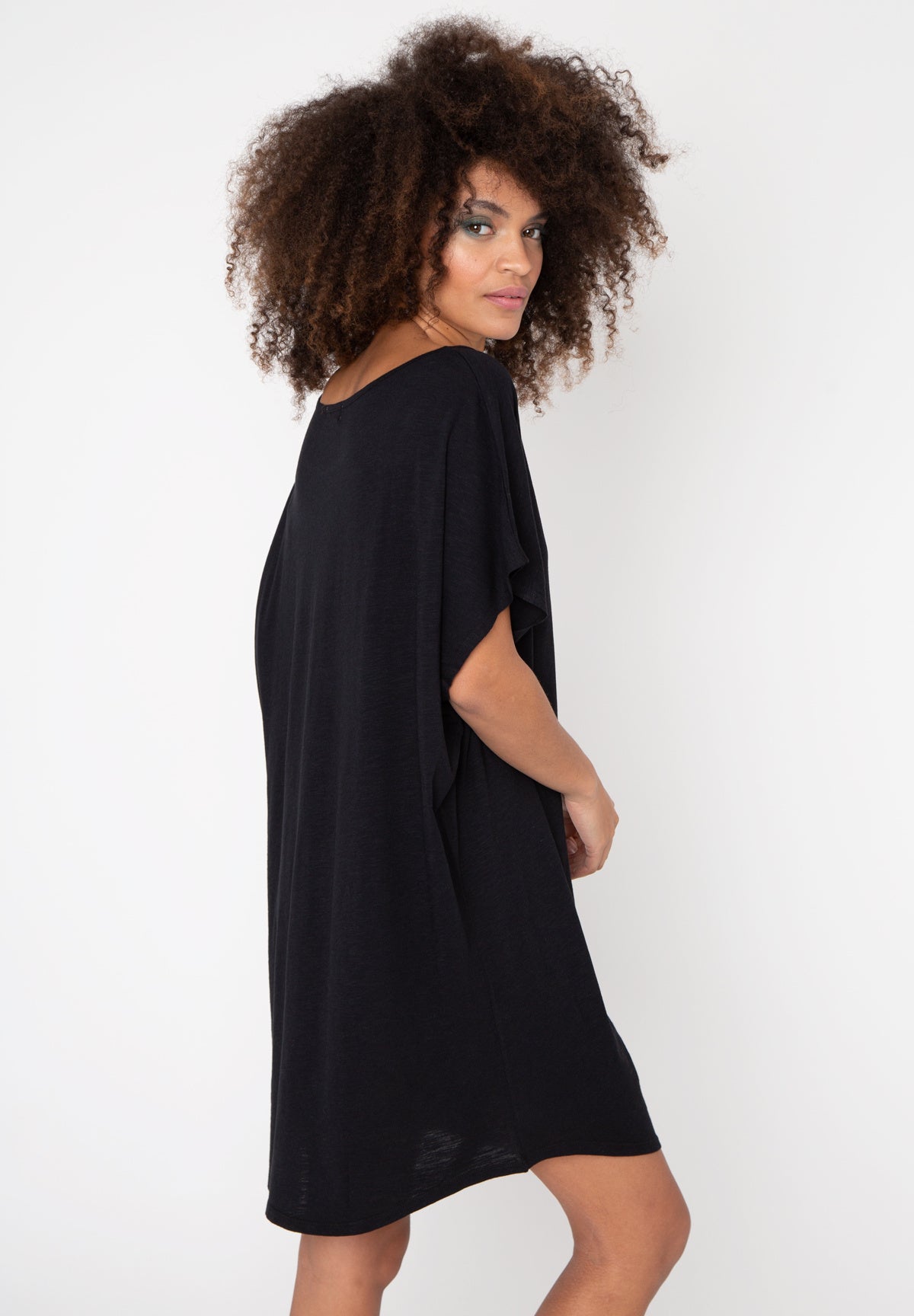 Robe Lou Black – photo 1