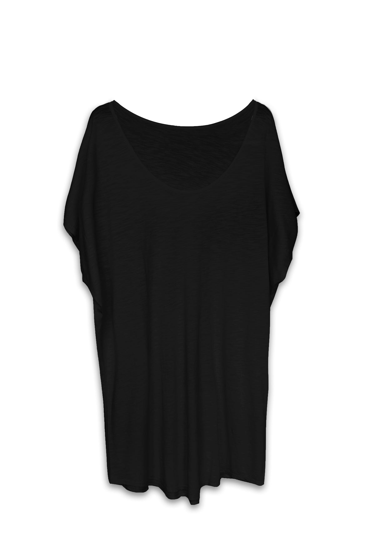 Robe Lou Black – photo 2