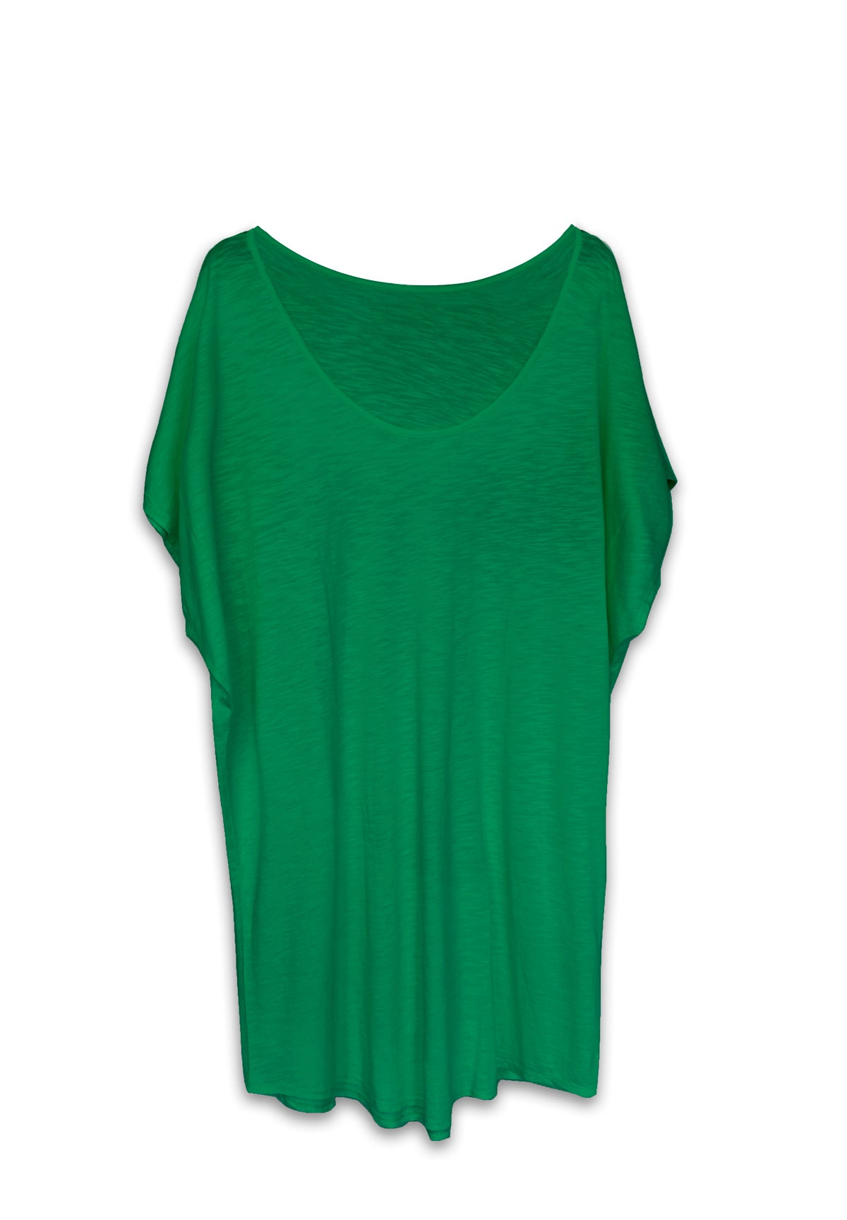 Robe Lou Green – photo 2