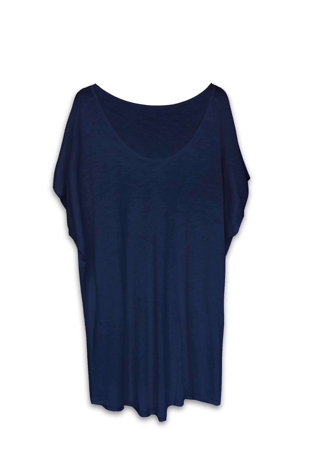 Robe Lou Navy – photo 2