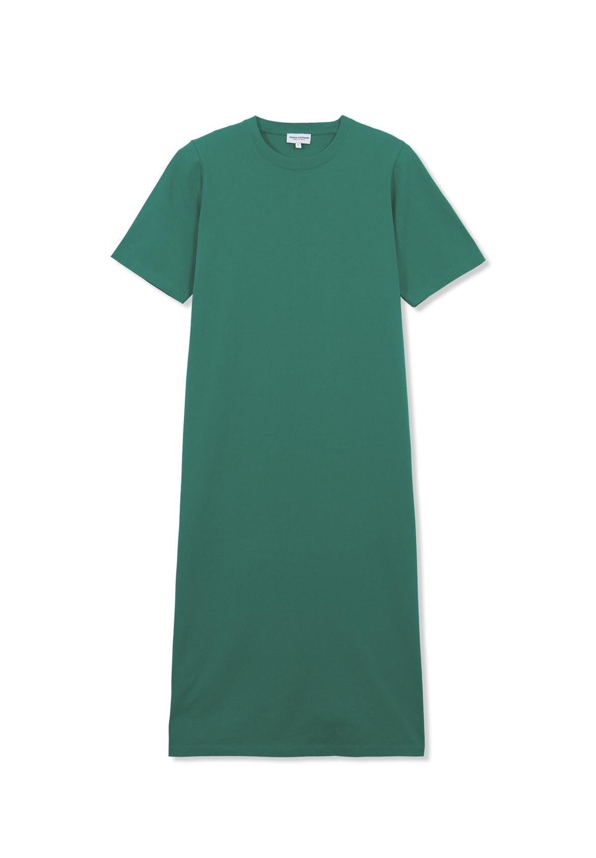 Robe Hailey North Sea
