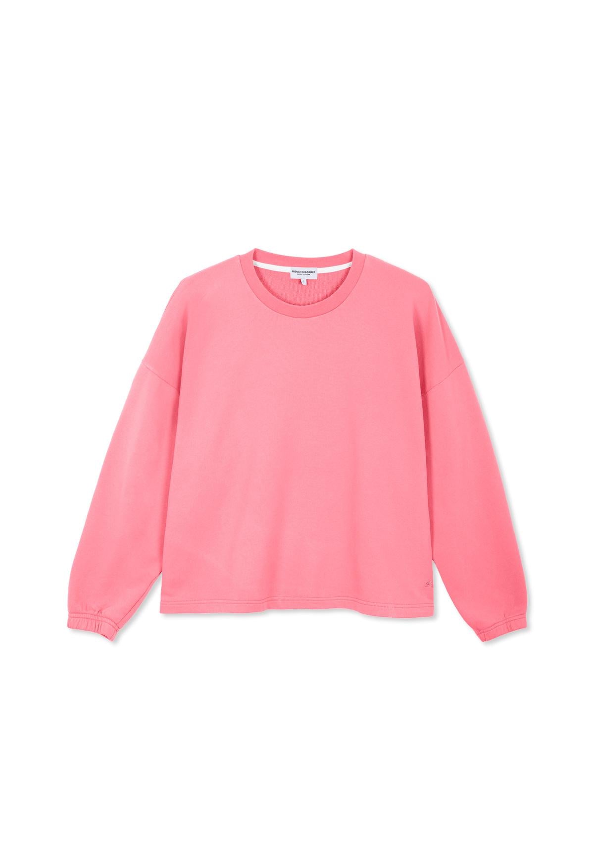 Sweat Nora Bubble Gum