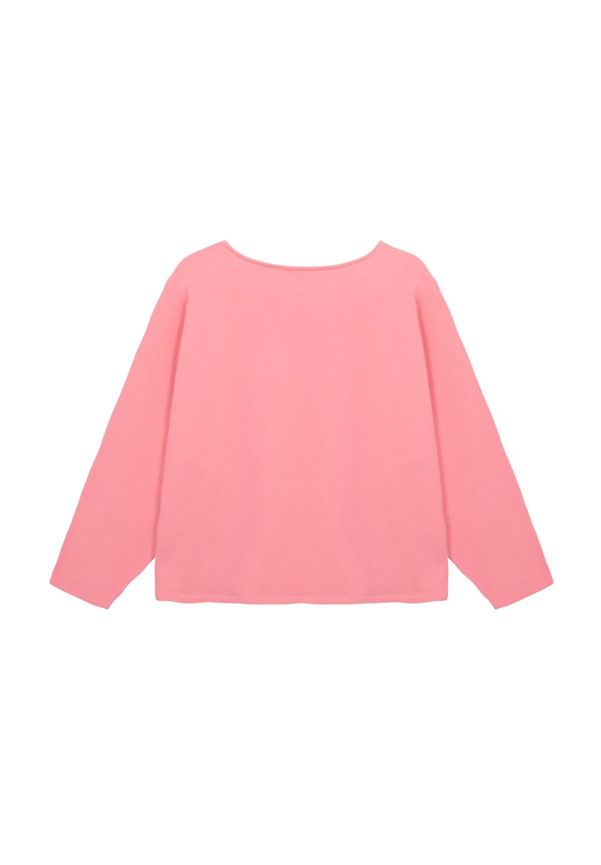 Sweat Elisa Bubble Gum