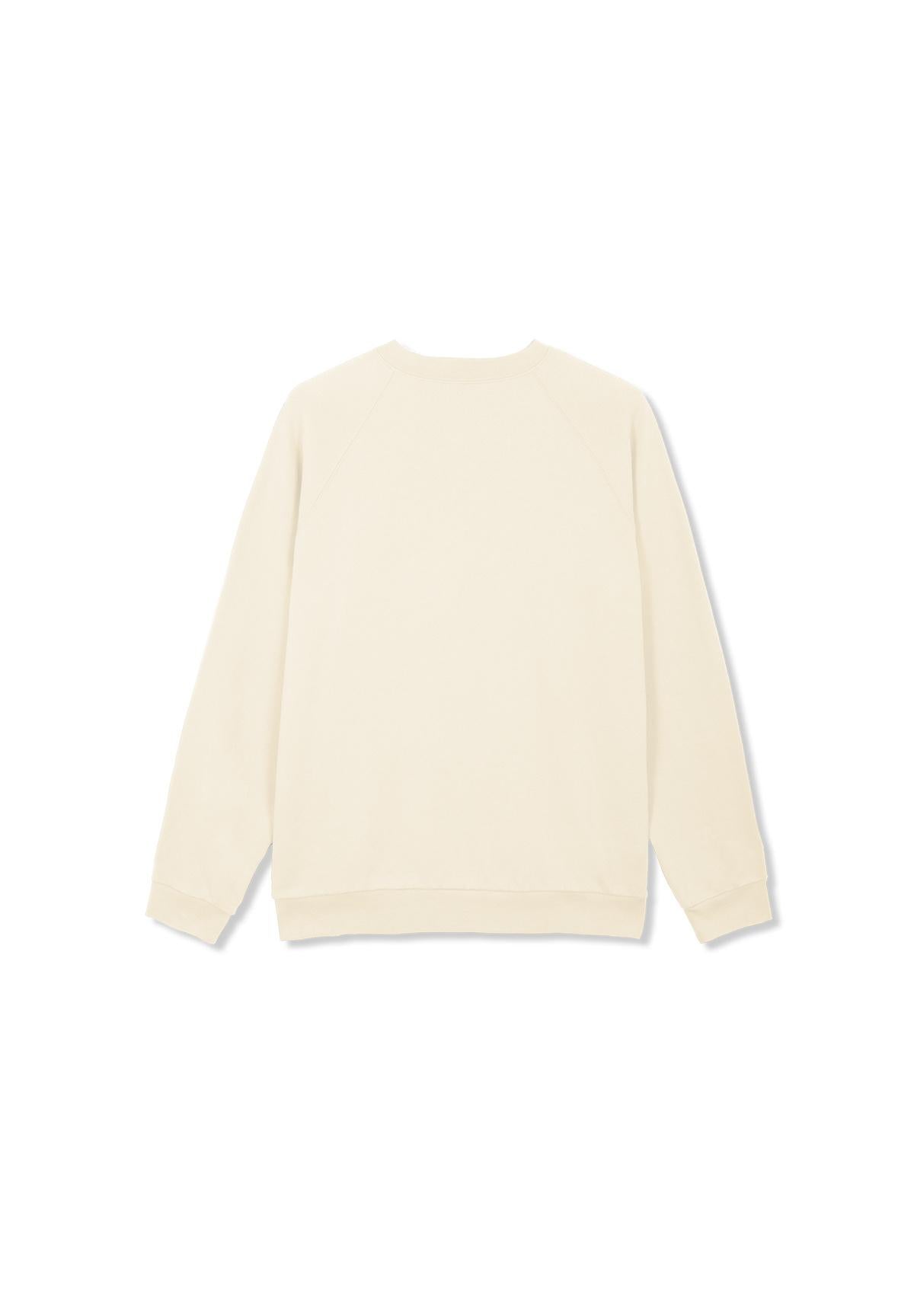 Sweat Clyde Coconut