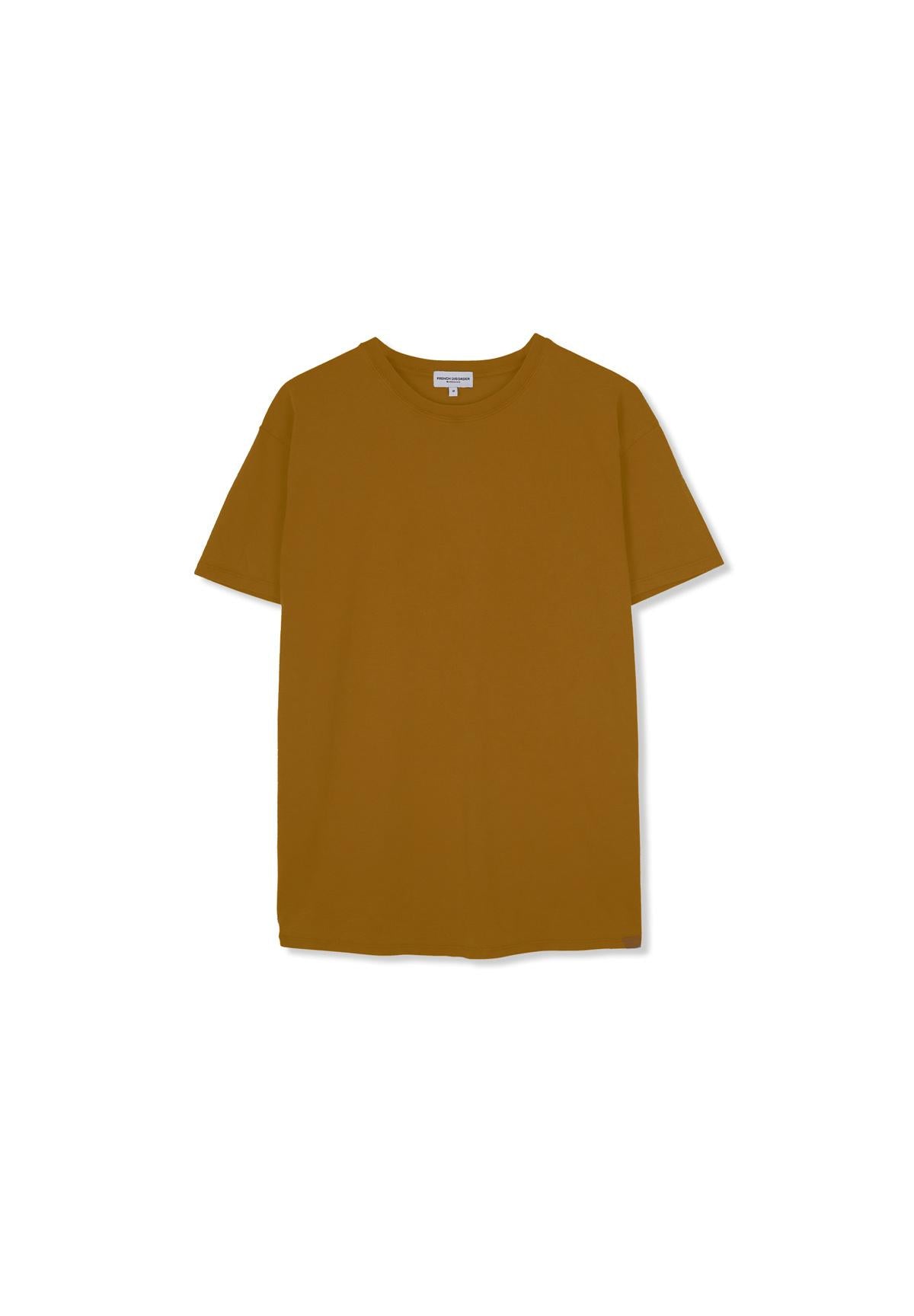 Mike Caramel T-shirt