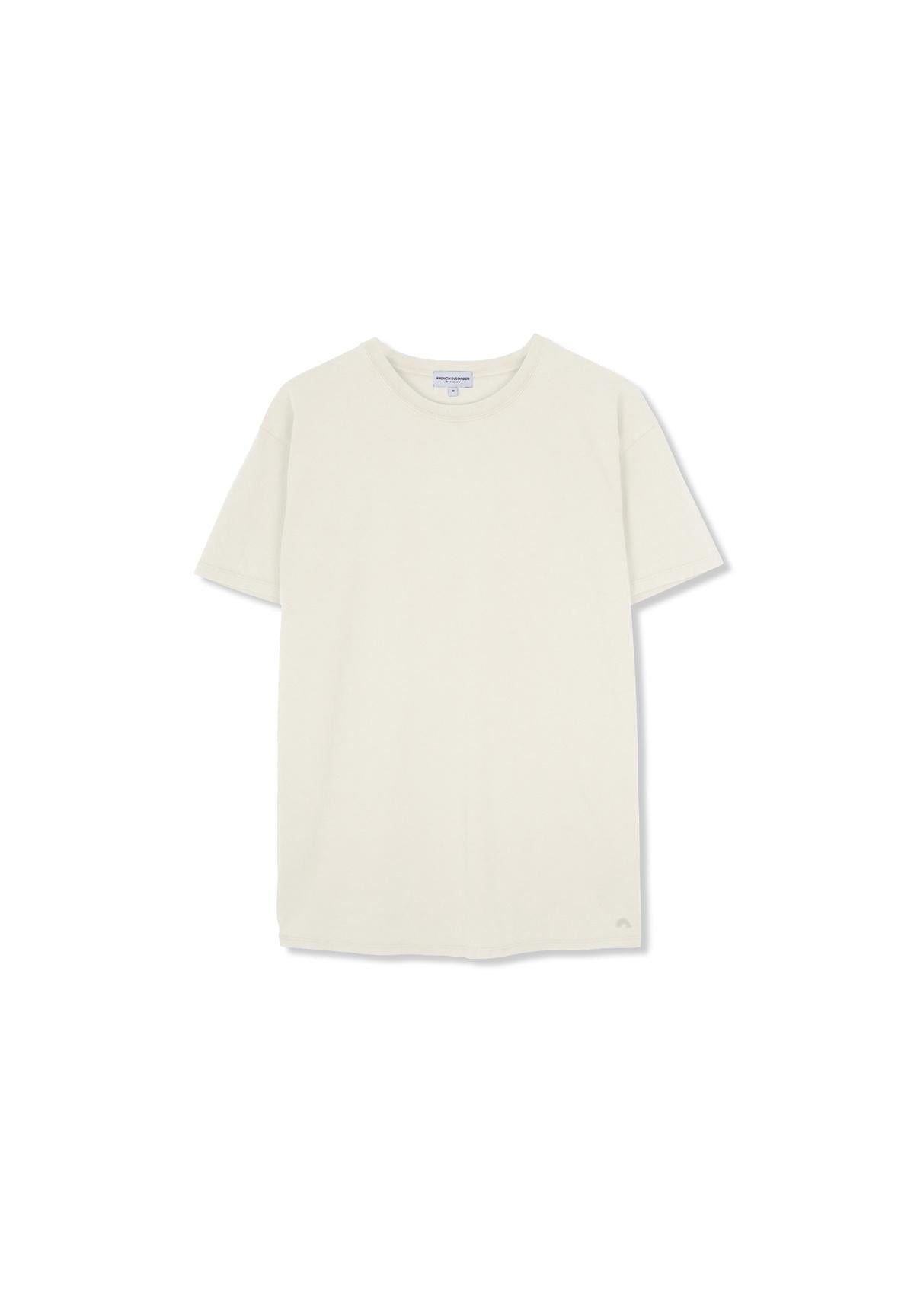 T-shirt Mike Coconut