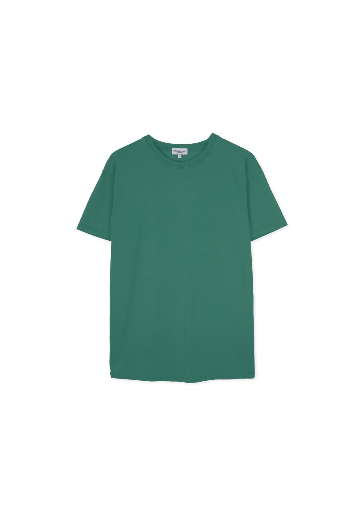 T-shirt Mike North Sea