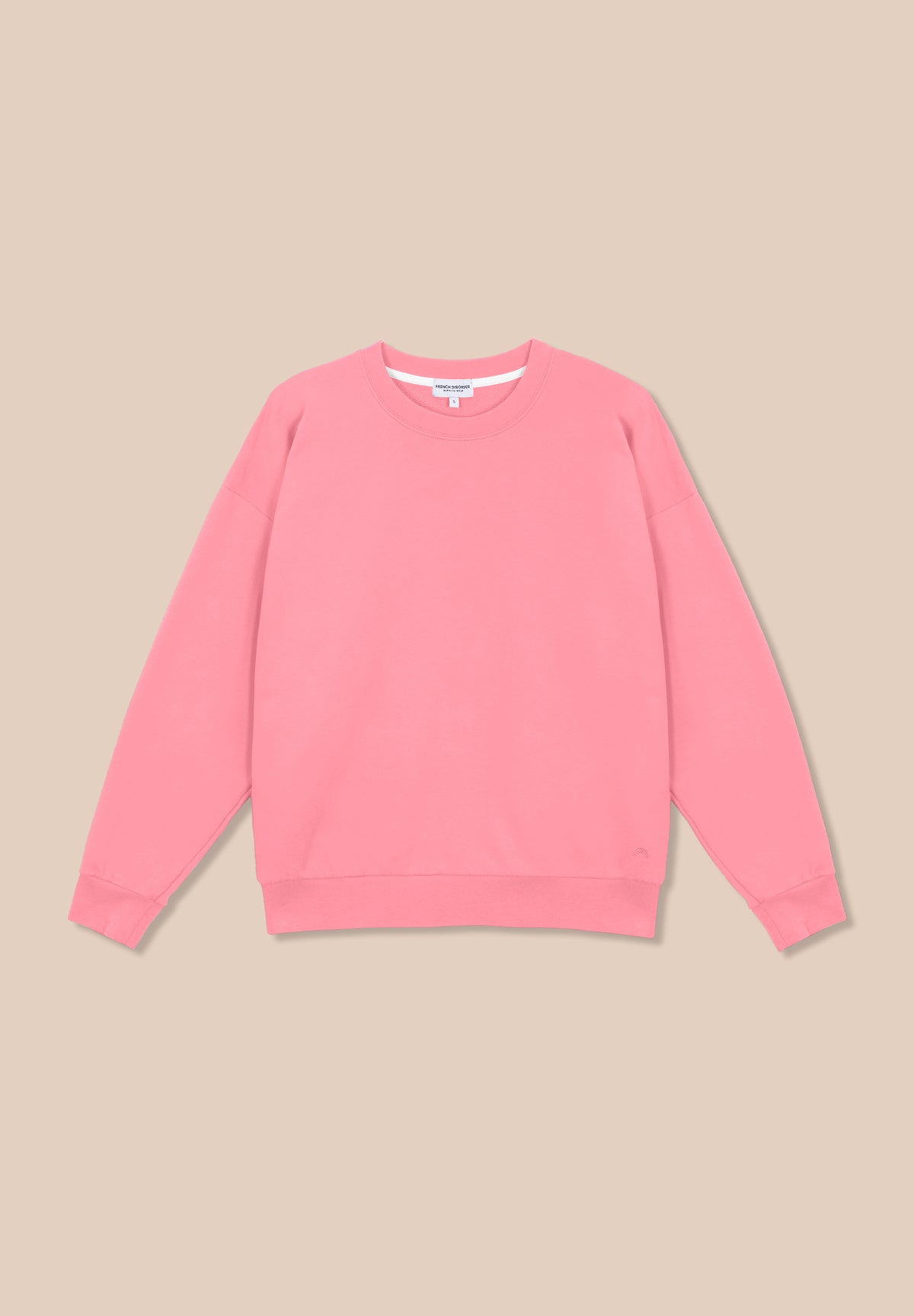 Sweat Max FRESH Dos Bubble Gum – photo 3