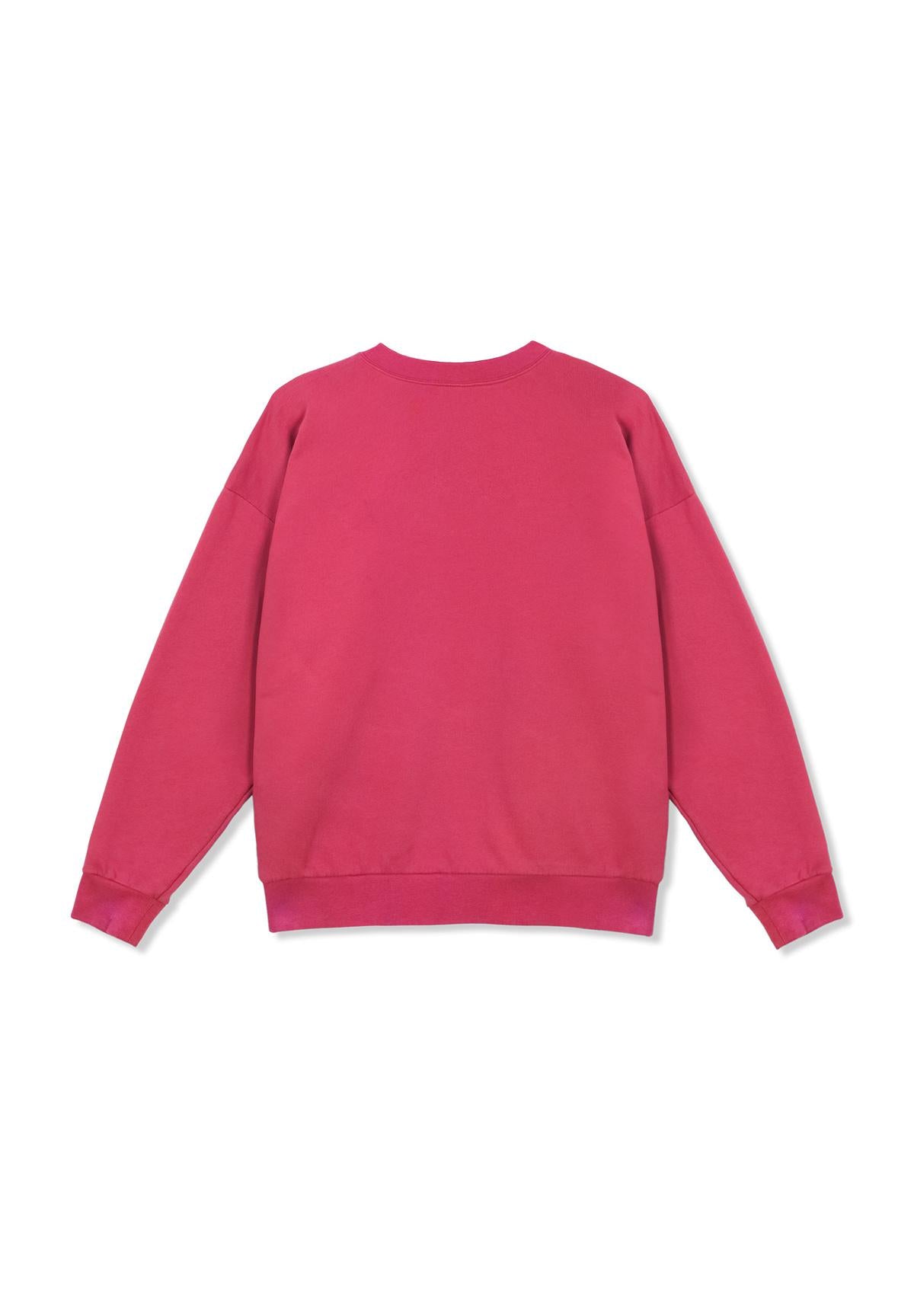Sweatshirt Max Berries