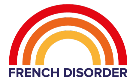 French Disorder