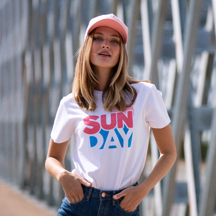 sunday