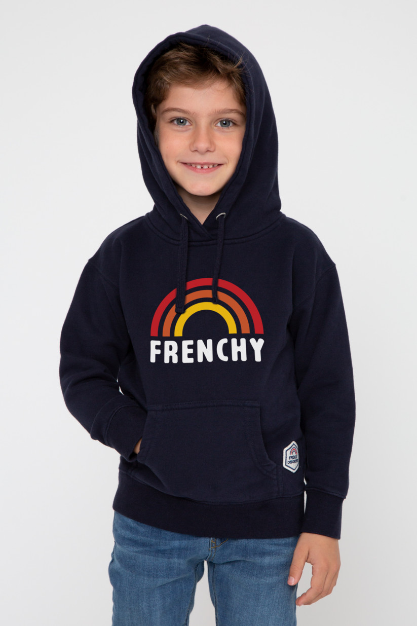 https://www.frenchdisorder.com/41590/hoodie-mini-kenny-frenchy.jpg