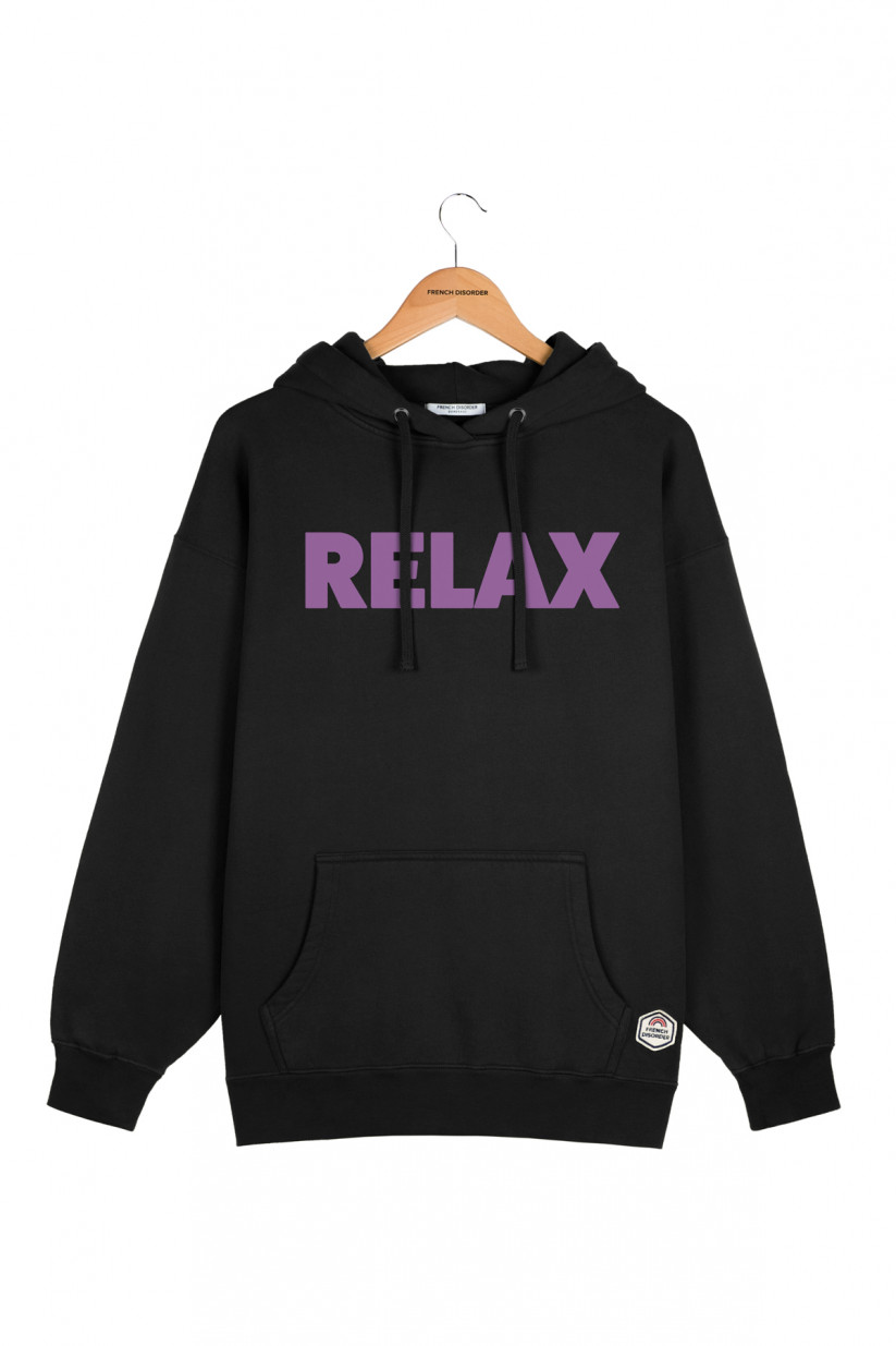 https://www.frenchdisorder.com/44422/hoodie-kenny-relax-w.jpg