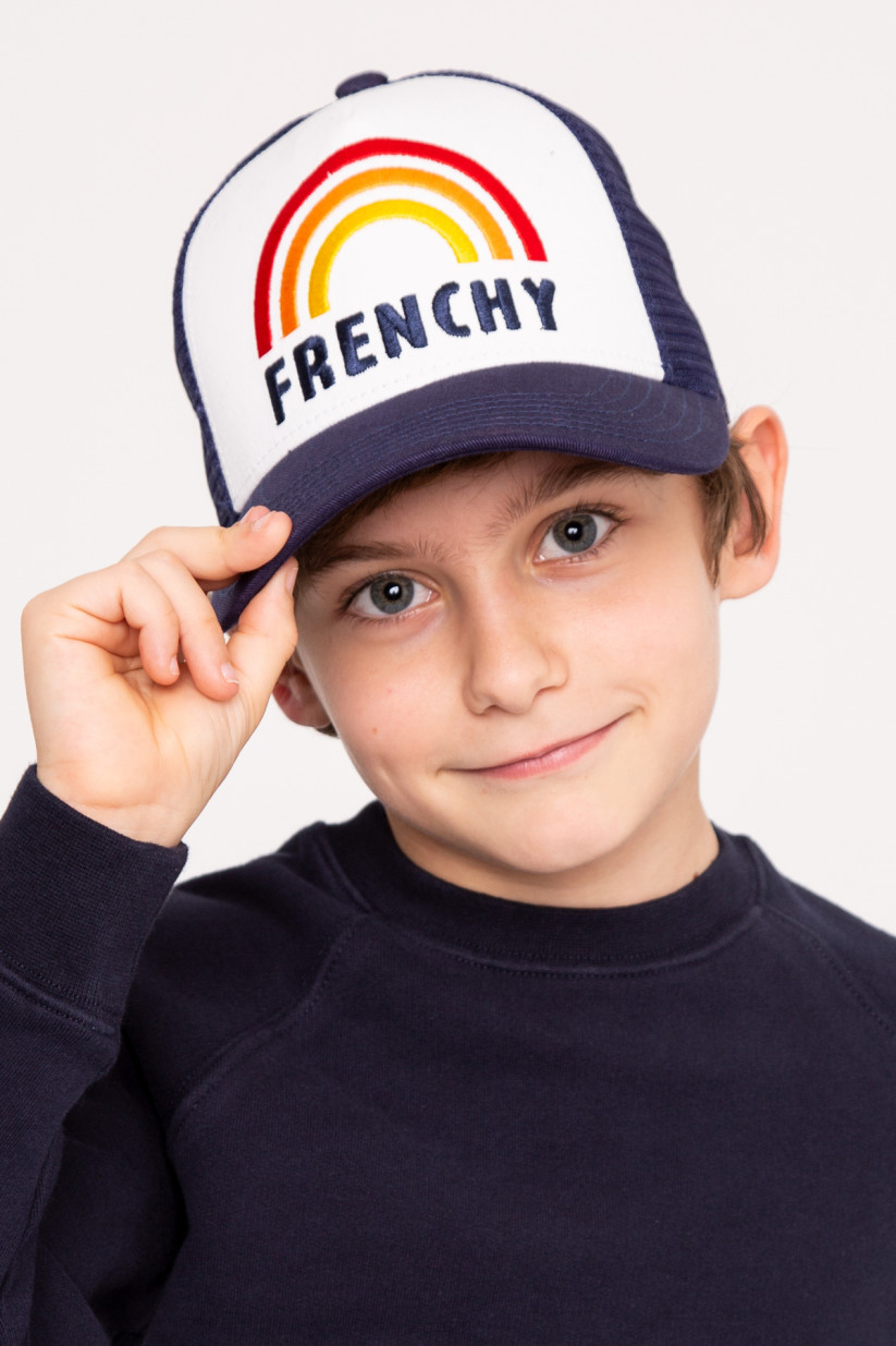 https://www.frenchdisorder.com/45755/trucker-cap-kids-frenchy.jpg