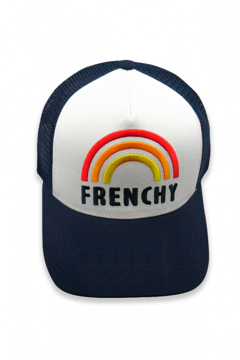 https://www.frenchdisorder.com/45755/trucker-cap-kids-frenchy.jpg