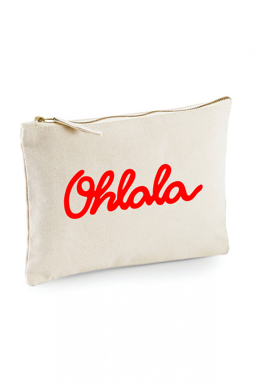 OHLALA Pouch