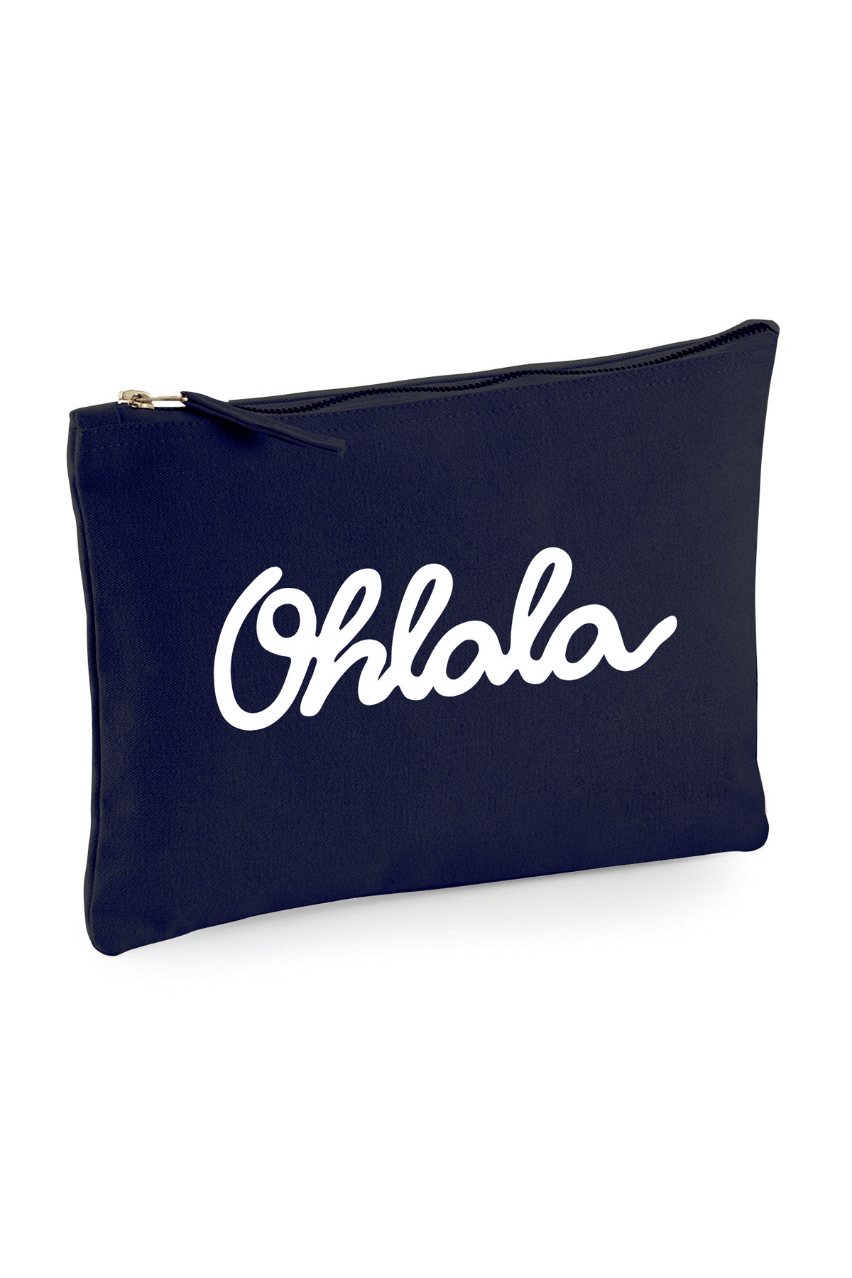 Pouch OHLALA