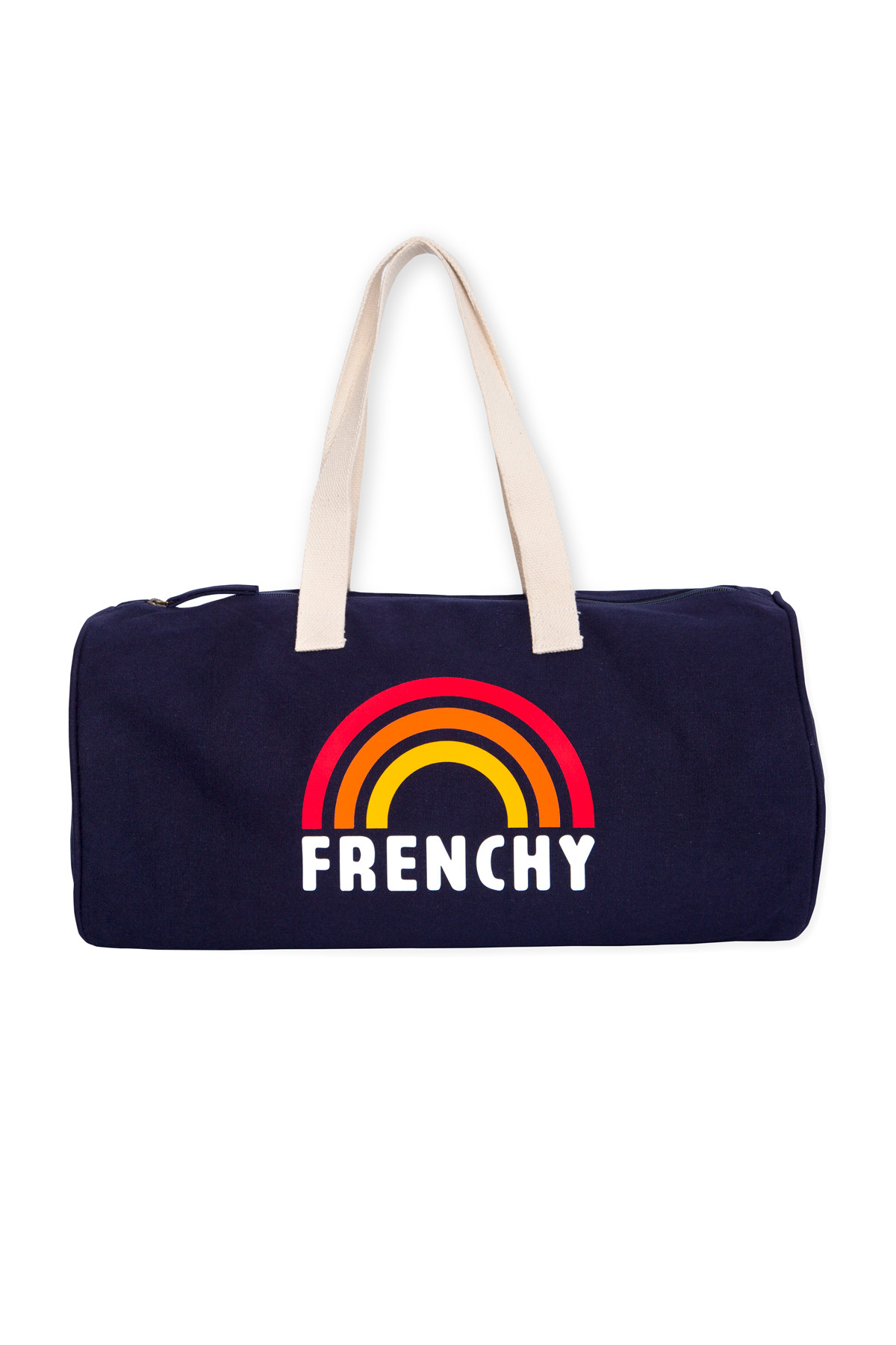Duffle Bag FRENCHY