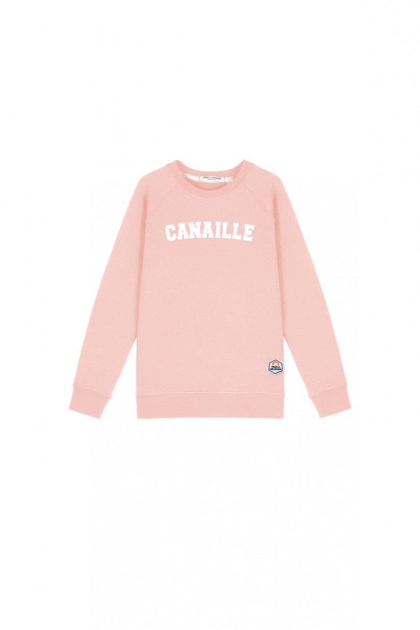 Sweat  CANAILLE
