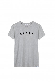Tshirt  EXTRA