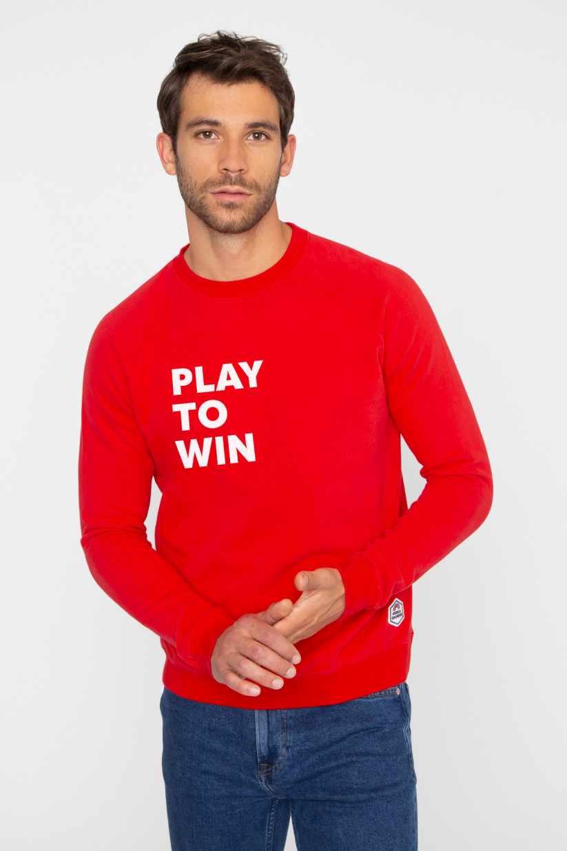 https://www.frenchdisorder.com/50713/sweat-clyde-play-to-win.jpg