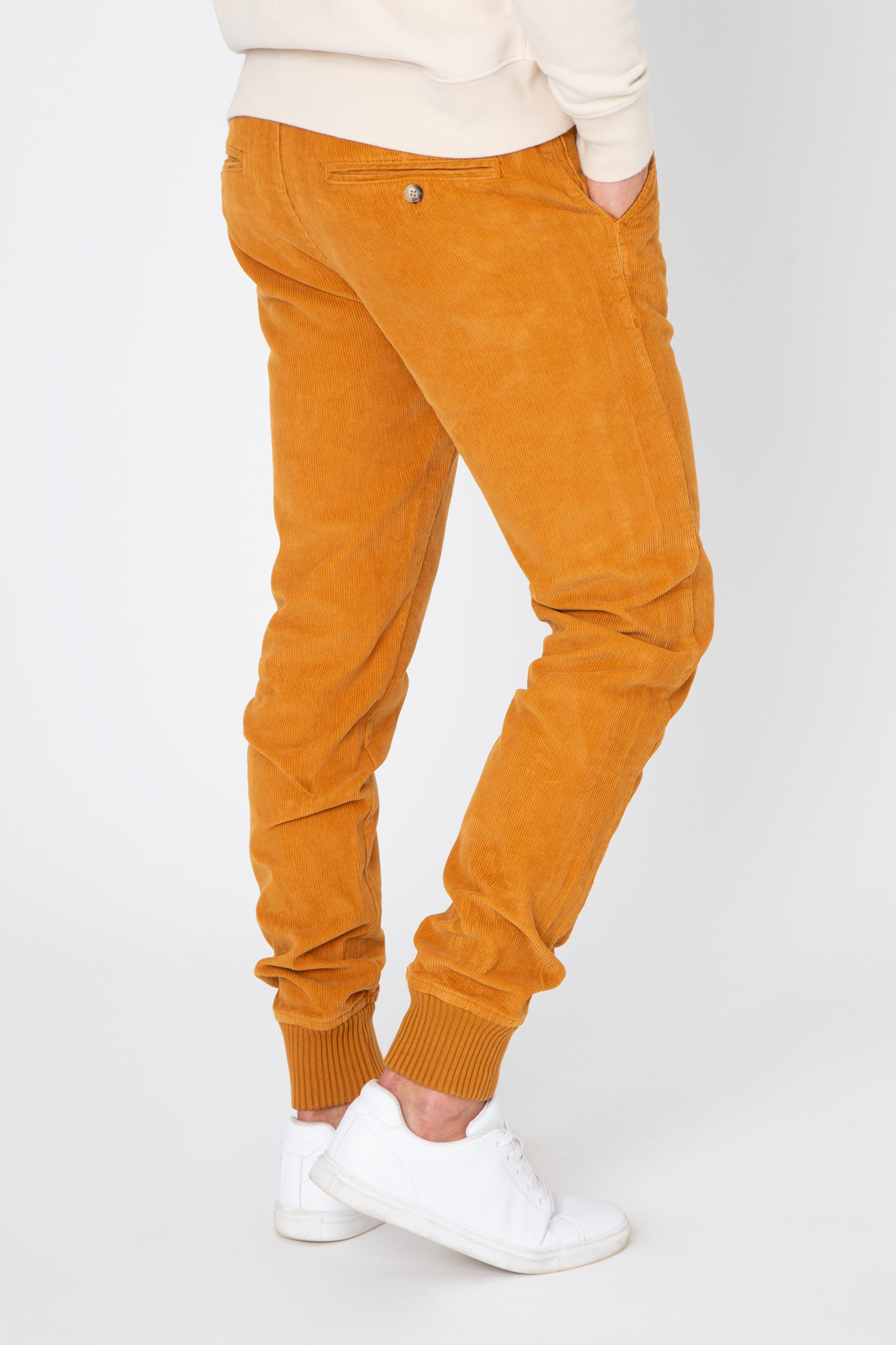 Trousers ACHILLE