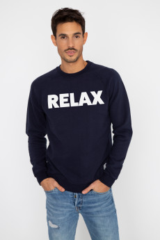Photo de SWEATS Sweat Clyde RELAX chez French Disorder