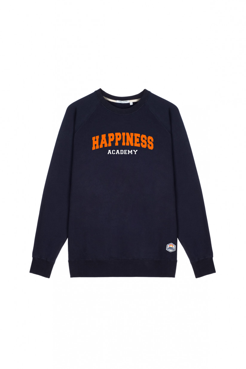 https://www.frenchdisorder.com/47377/sweat-clyde-happiness-academy.jpg