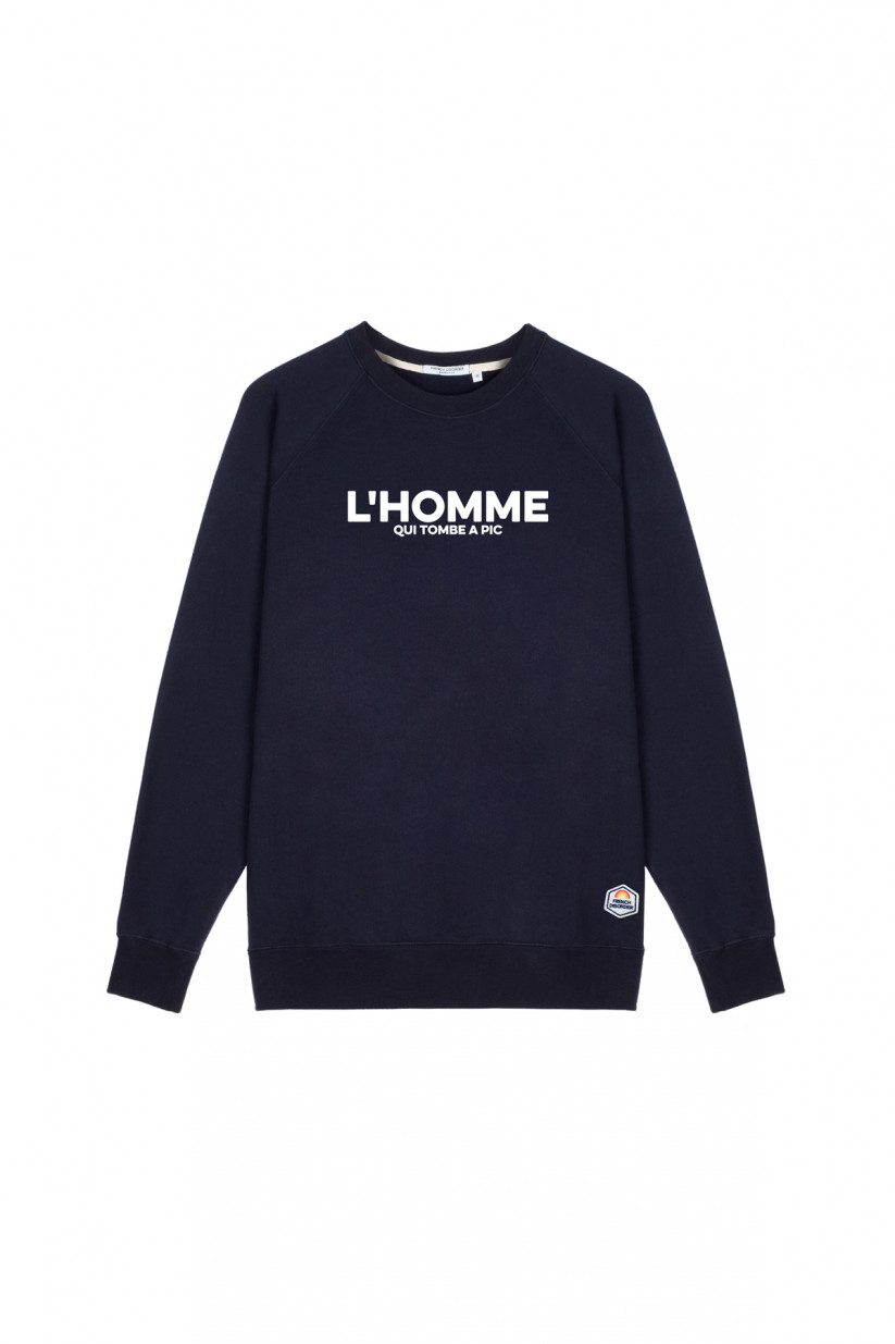 https://www.frenchdisorder.com/58623/sweat-clyde-l-homme-qui-tombe-a-pic.jpg