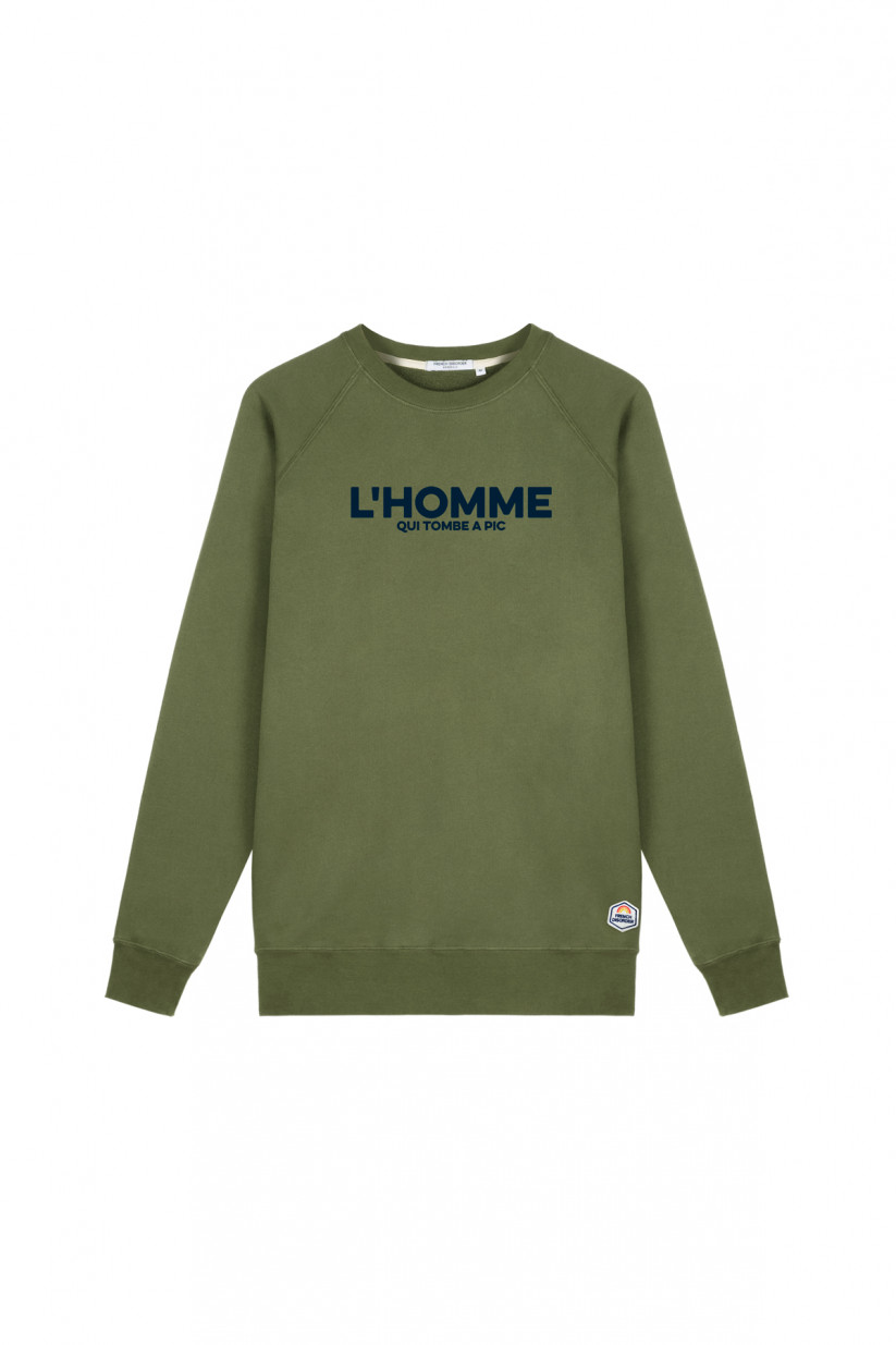 https://www.frenchdisorder.com/58623/sweat-clyde-l-homme-qui-tombe-a-pic.jpg