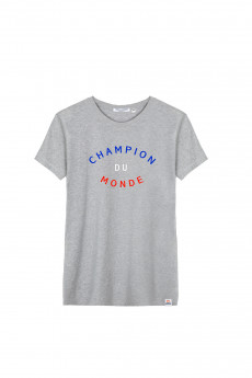 T-shirt Alex CHAMPION (M)