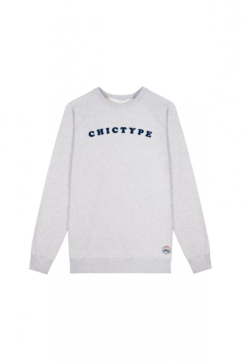https://www.frenchdisorder.com/47367/sweat-clyde-chictype-ss19.jpg