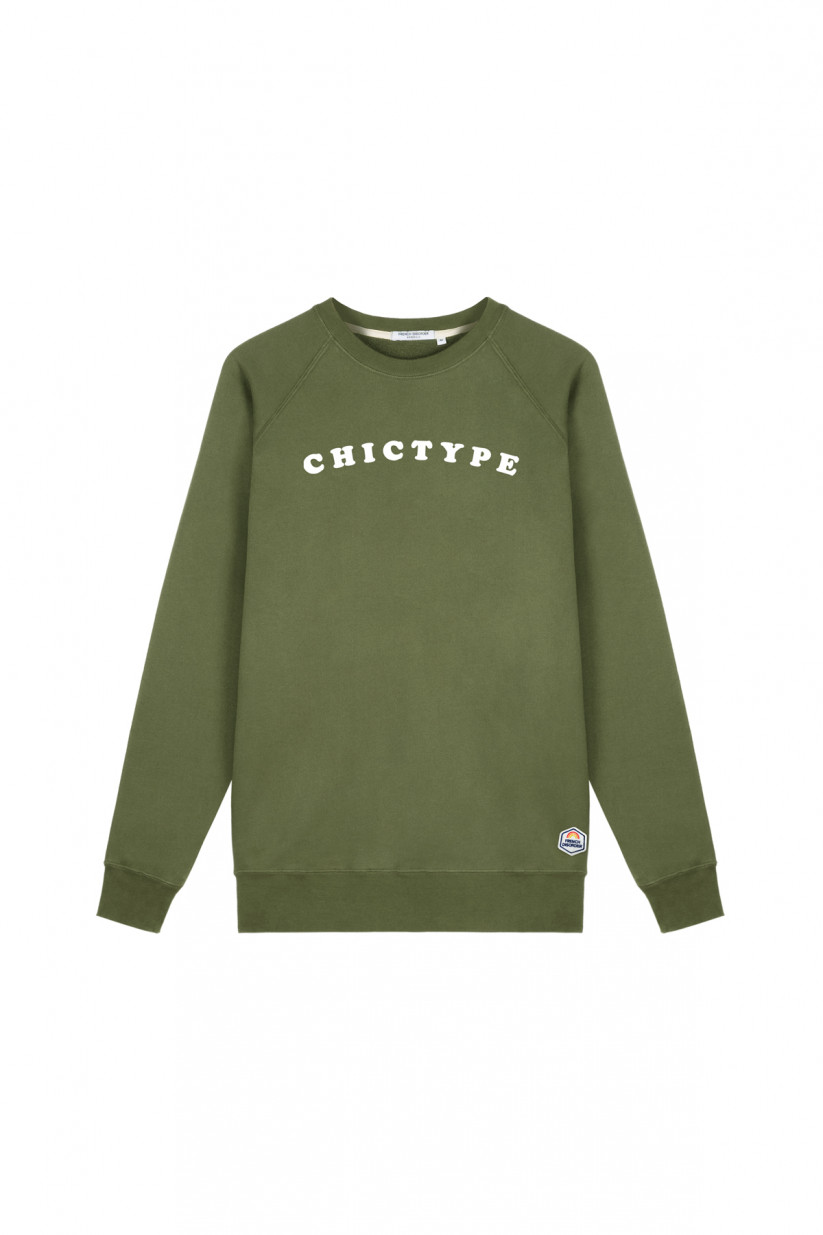 https://www.frenchdisorder.com/47367/sweat-clyde-chictype-ss19.jpg
