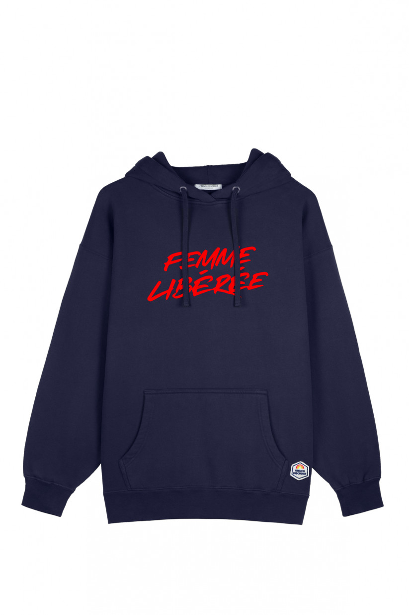 https://www.frenchdisorder.com/56382/hoodie-kenny-femme-liberee-w.jpg