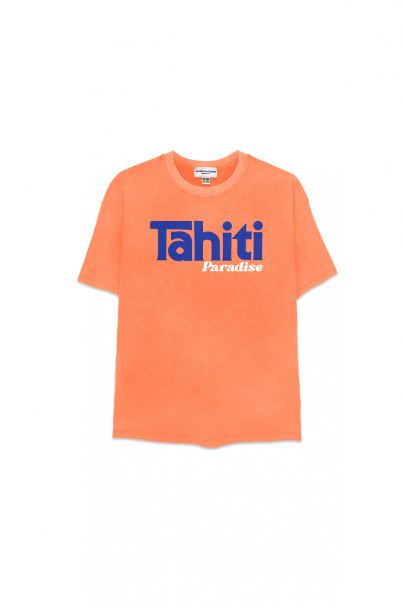 https://www.frenchdisorder.com/58206/tshirt-sam-washed-tahiti.jpg