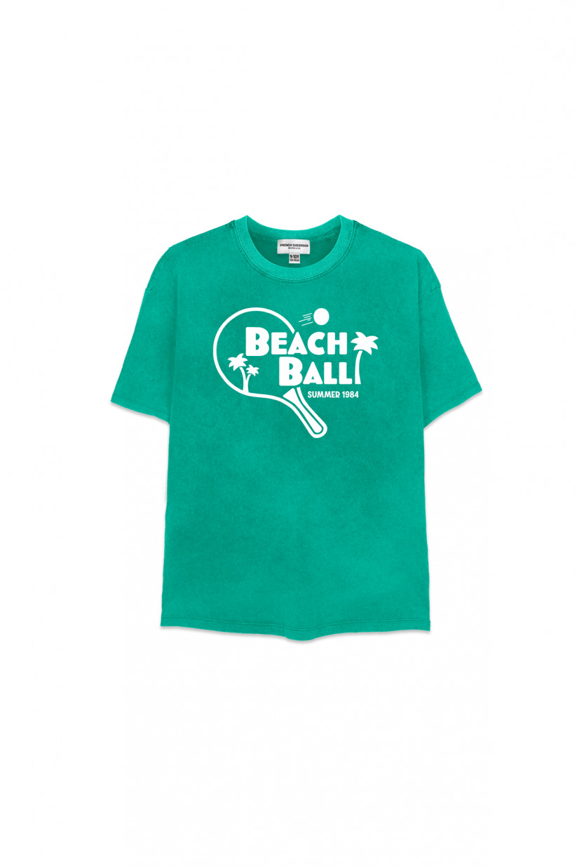 https://www.frenchdisorder.com/57620/tshirt-sam-washed-beach-ball.jpg