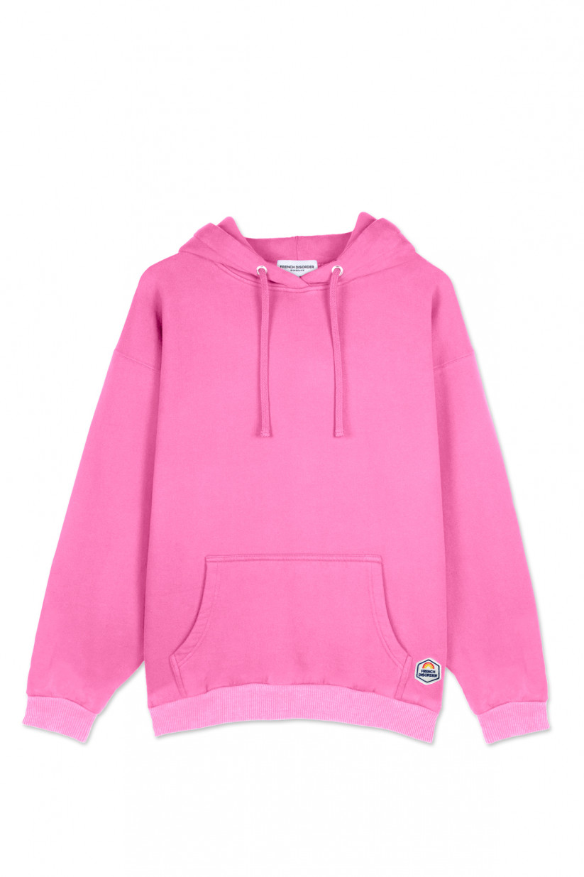 https://www.frenchdisorder.com/57929/hoodie-mini-kenny-washed-nude-ss22.jpg
