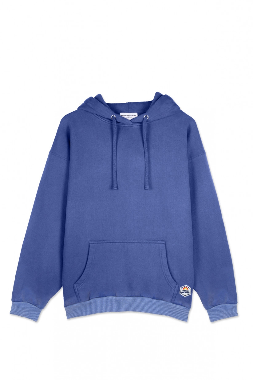 https://www.frenchdisorder.com/57929/hoodie-mini-kenny-washed-nude-ss22.jpg