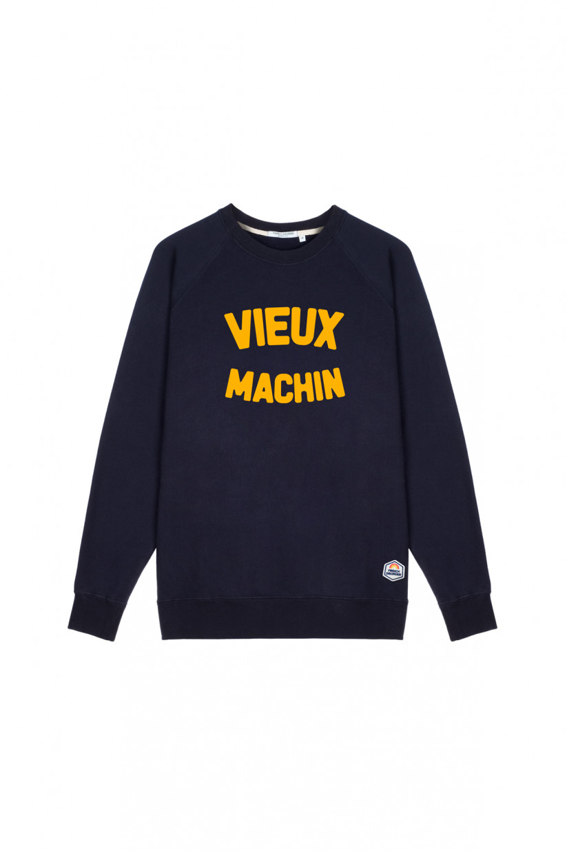 https://www.frenchdisorder.com/58620/sweater-clyde-vieux-machin.jpg