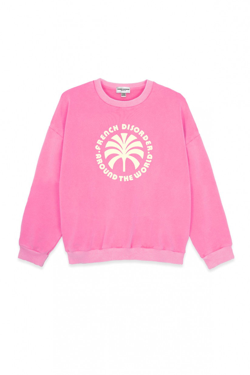 https://www.frenchdisorder.com/57588/sweat-max-washed-the-palm-ss22.jpg
