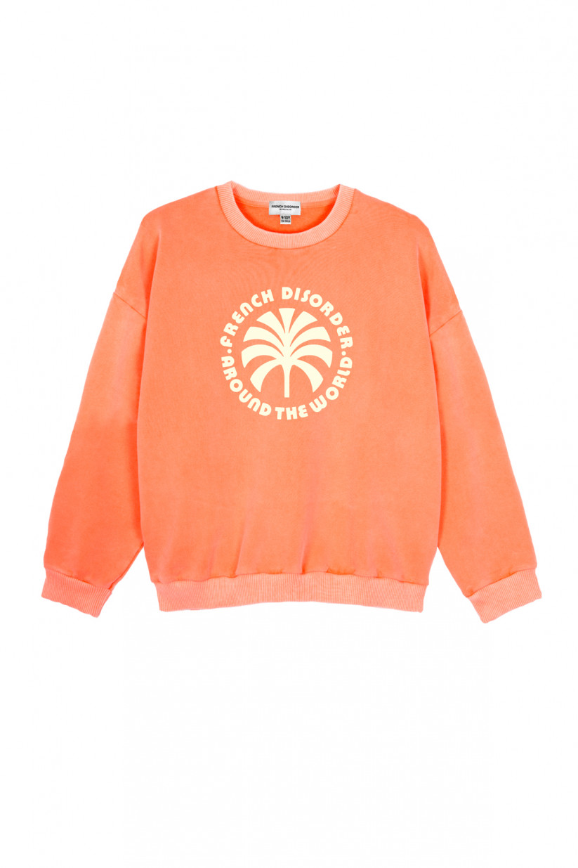 https://www.frenchdisorder.com/57588/sweat-max-washed-the-palm-ss22.jpg