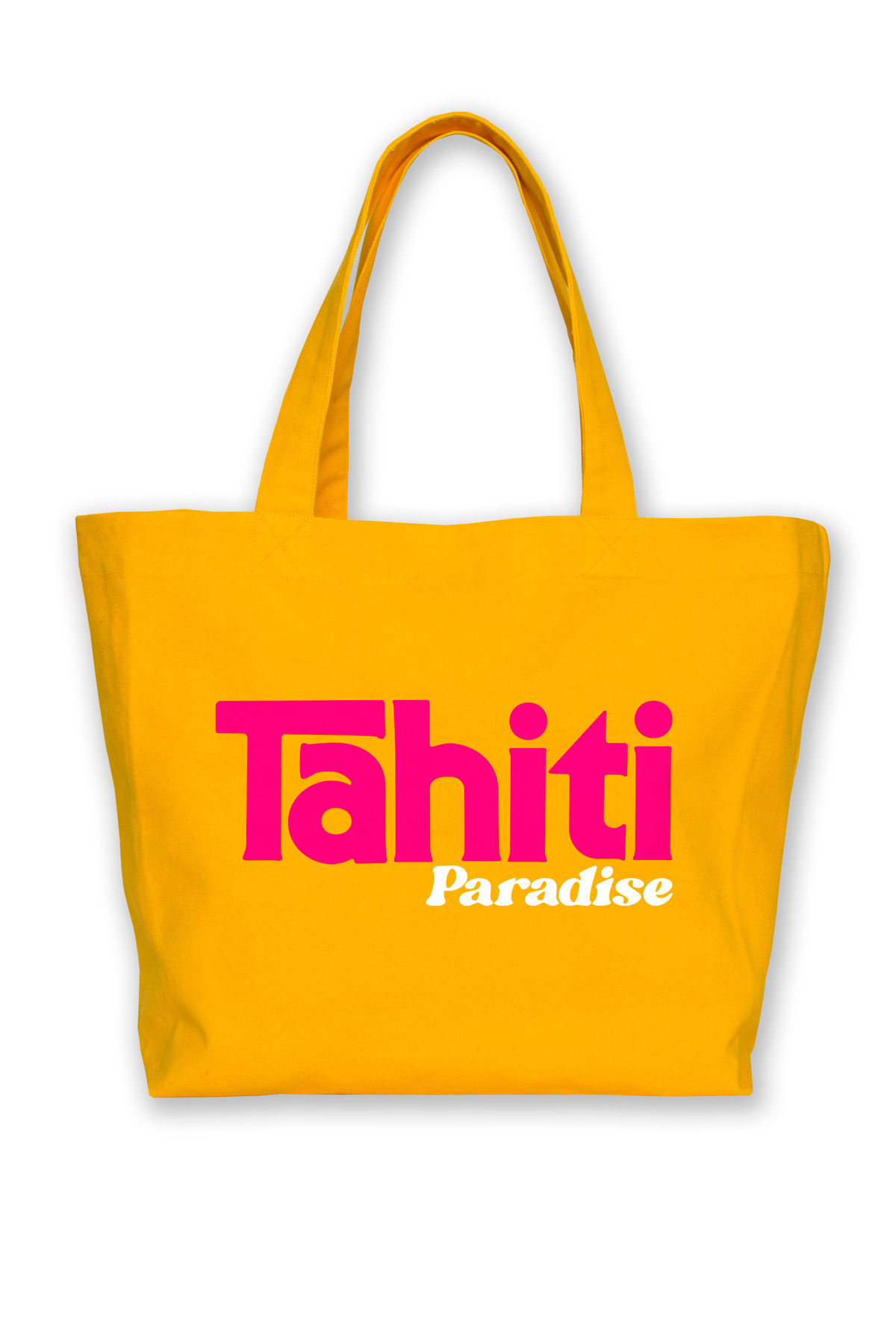 BeachBag TAHITI