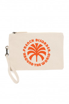 Pouch THE PALM