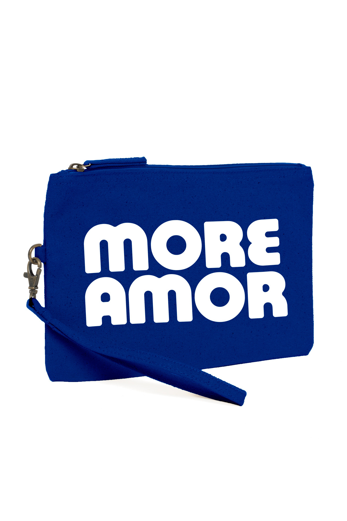 Pouch MORE AMOR