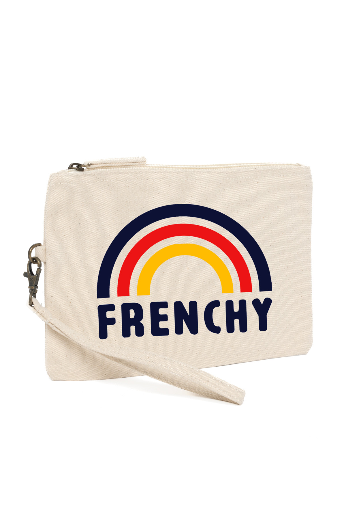 Pouch FRENCHY