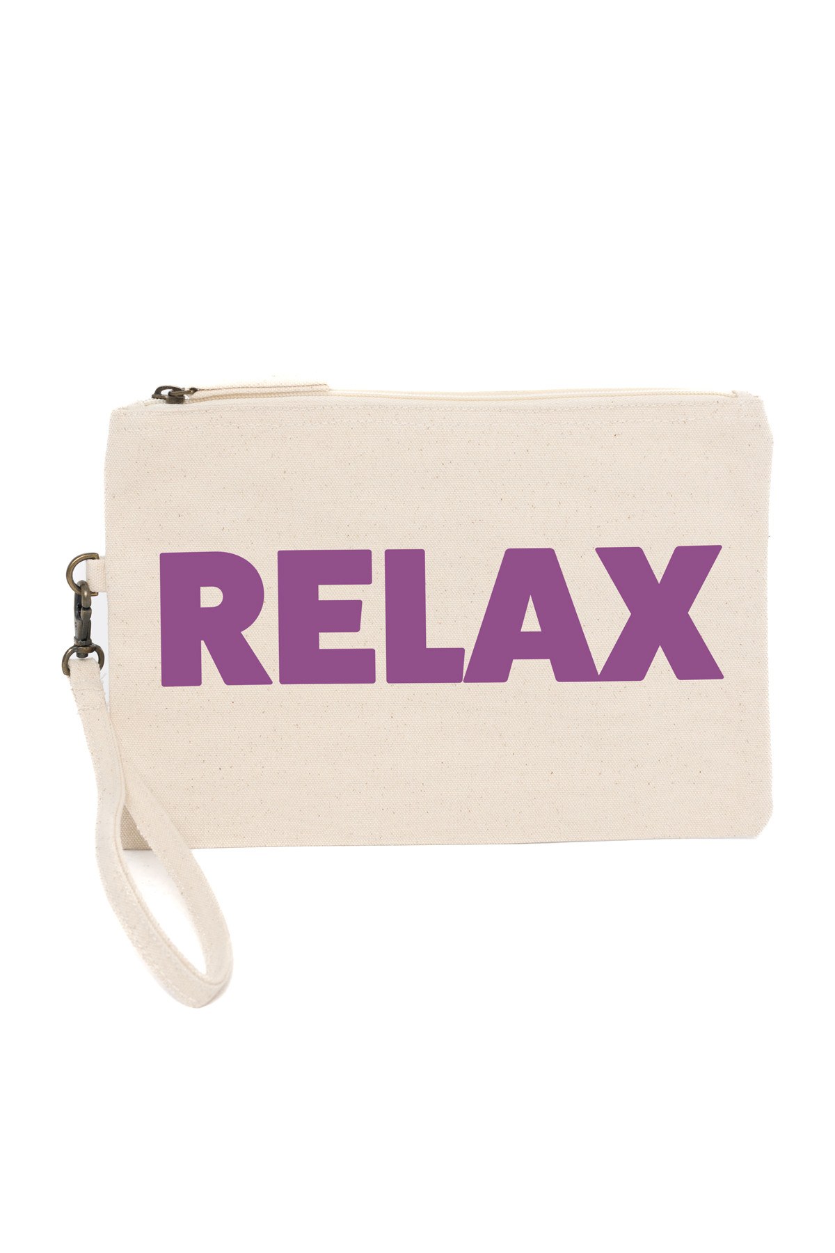 Pouch RELAX