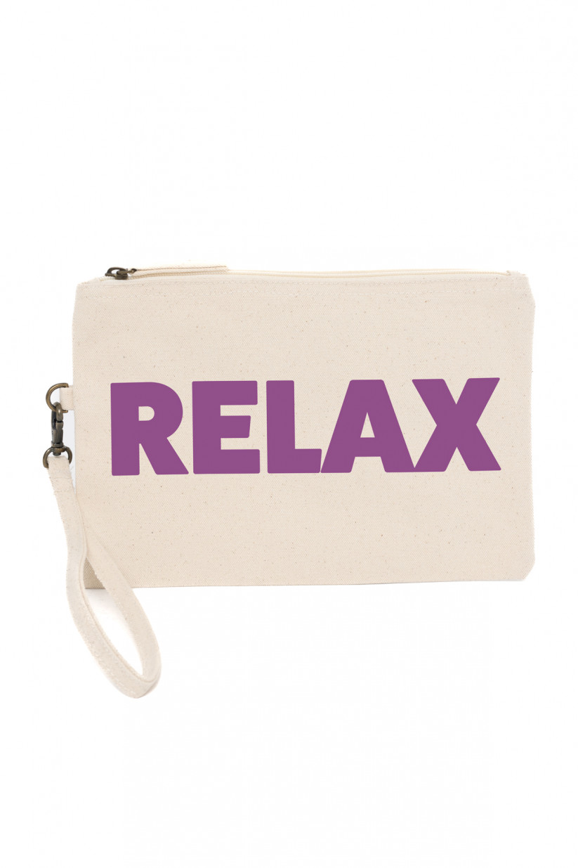 RELAX Pouch