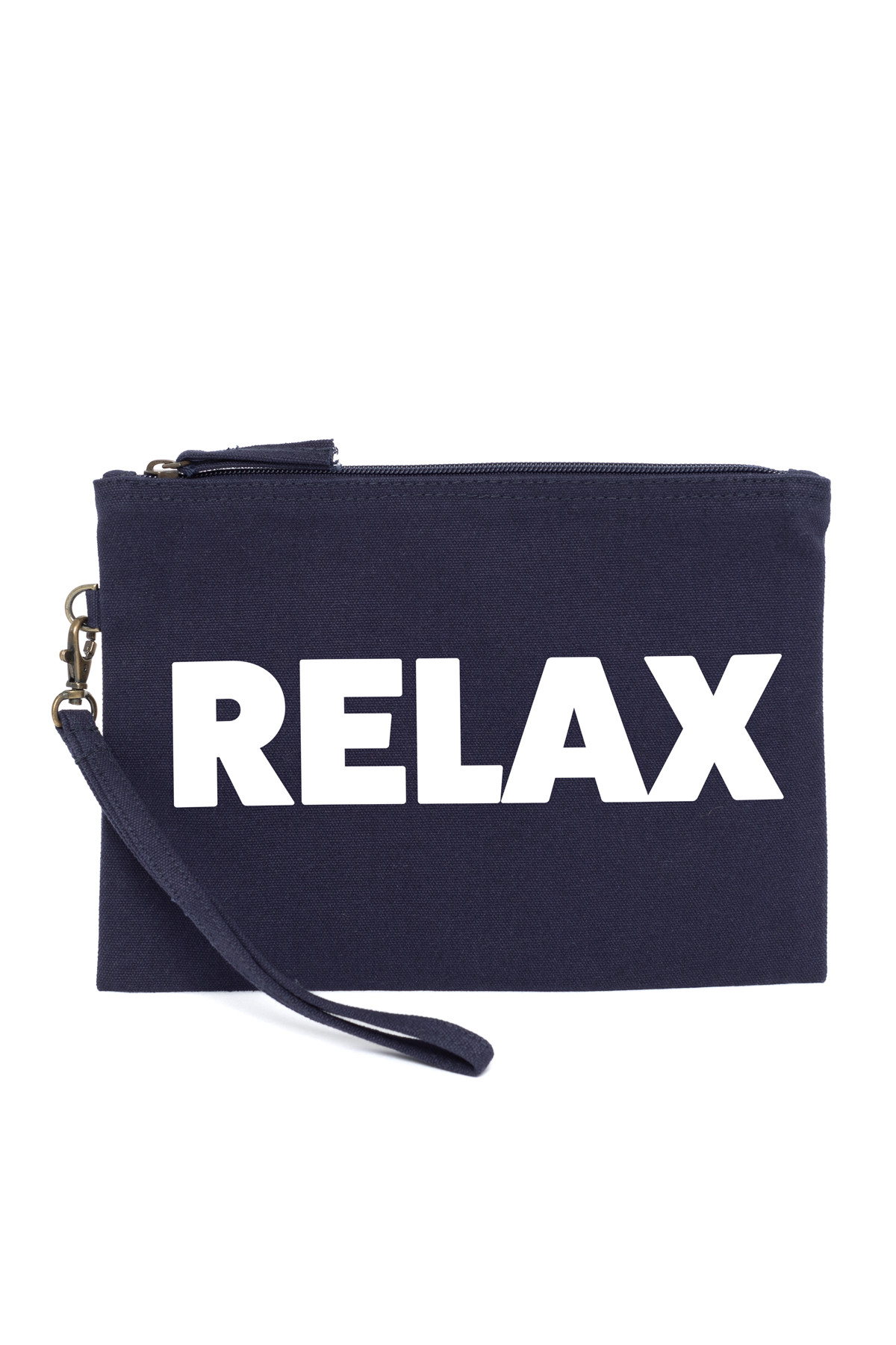 Pouch RELAX